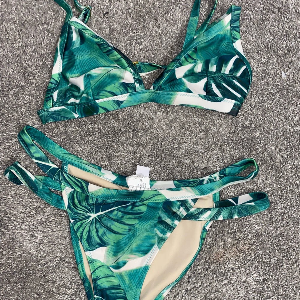 Bikini